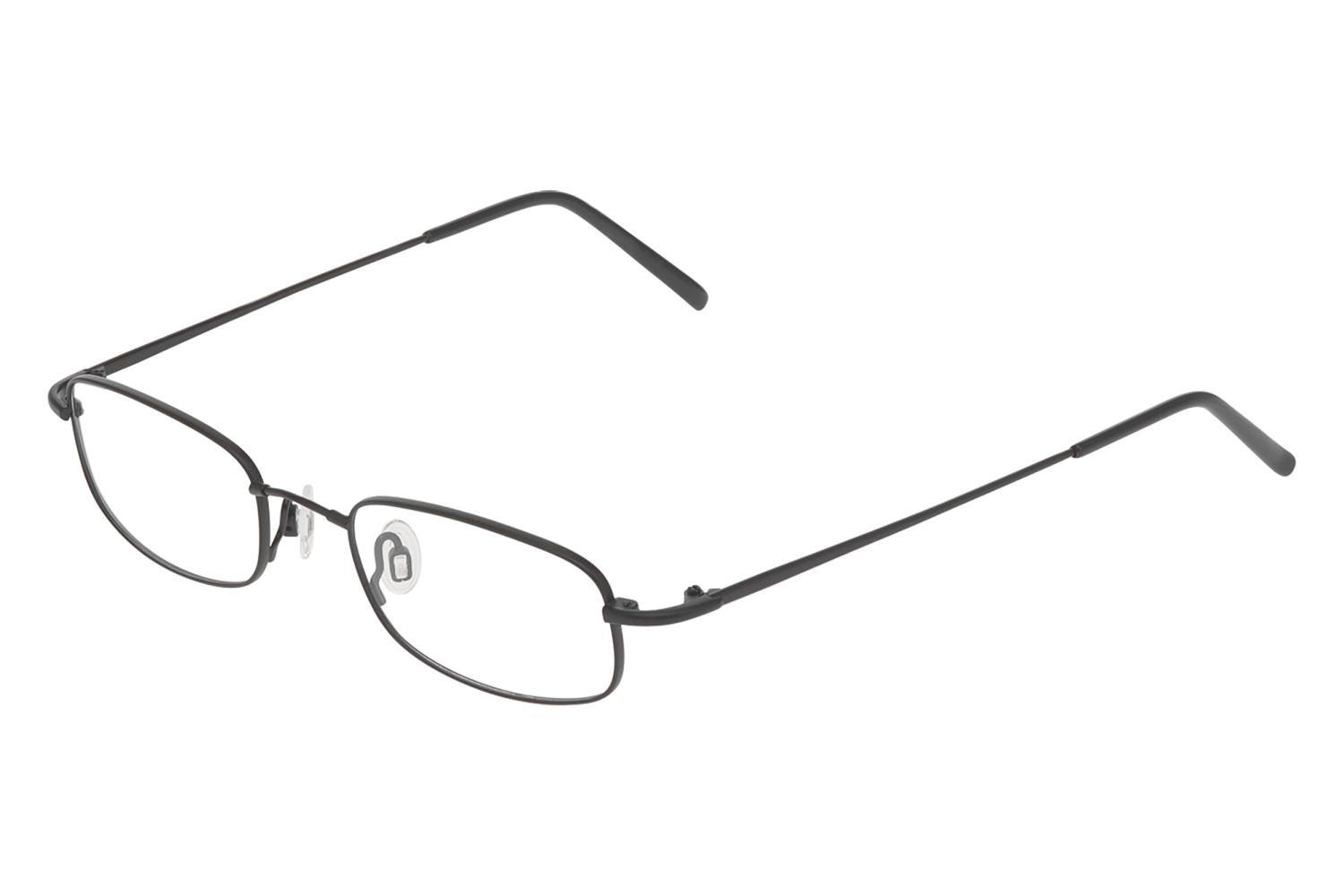 FLEXON - FLEXON 603/N - 2 - 51