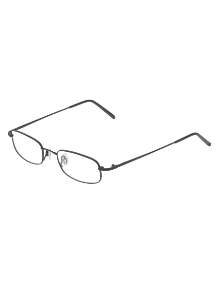 FLEXON - FLEXON 603/N - 2 - 51