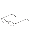 FLEXON - FLEXON 603/N - 2 - 49