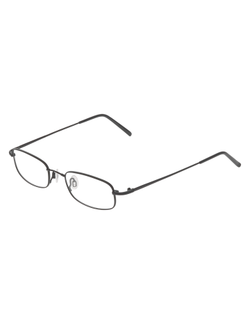 FLEXON - FLEXON 603/N - 2 - 49