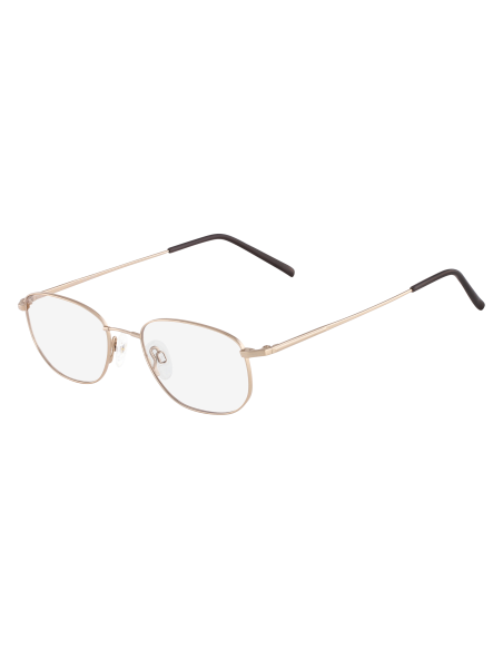 FLEXON - FLEXON 600/N - 714 - 54