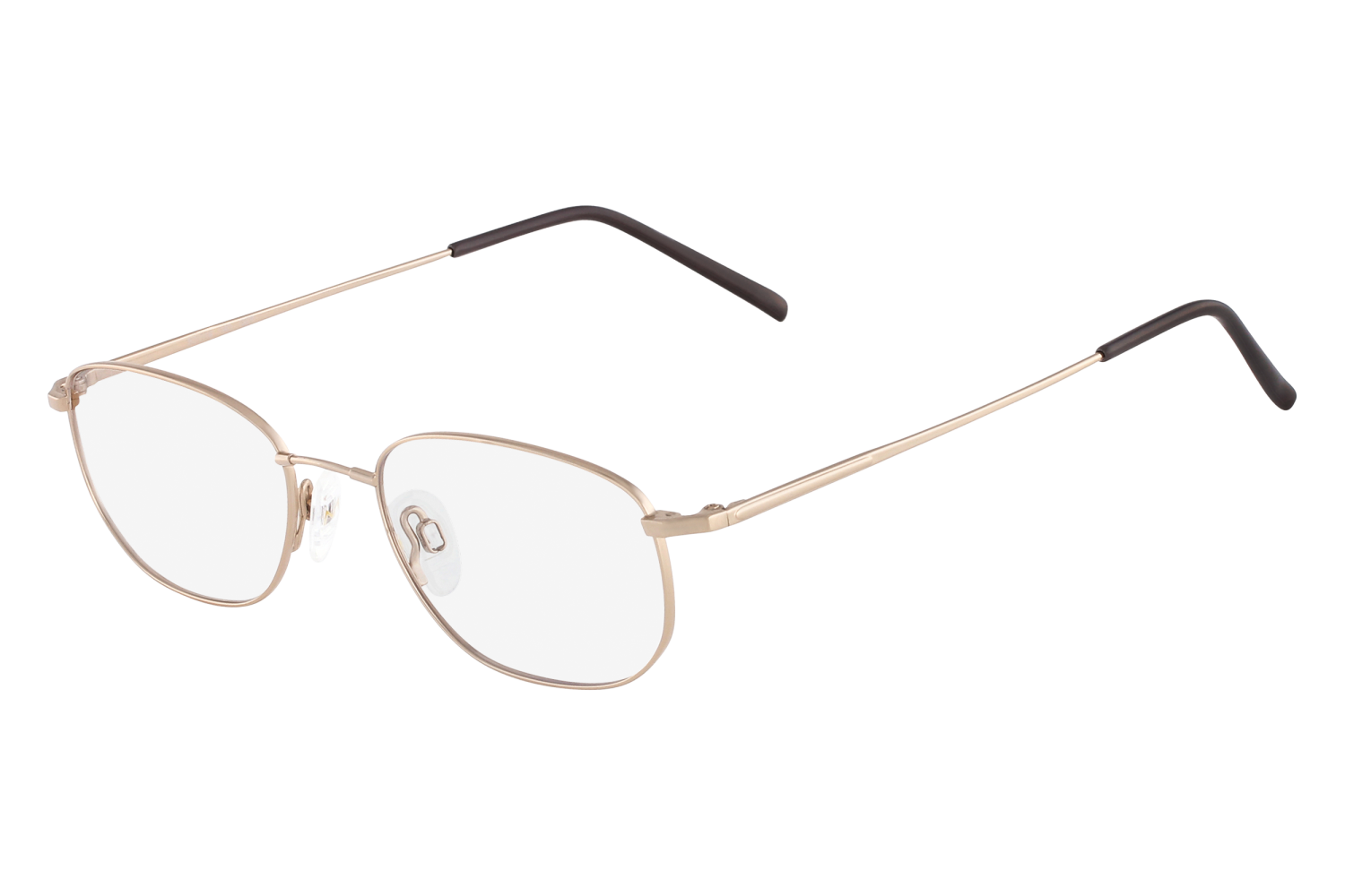 FLEXON - FLEXON 600/N - 714 - 52
