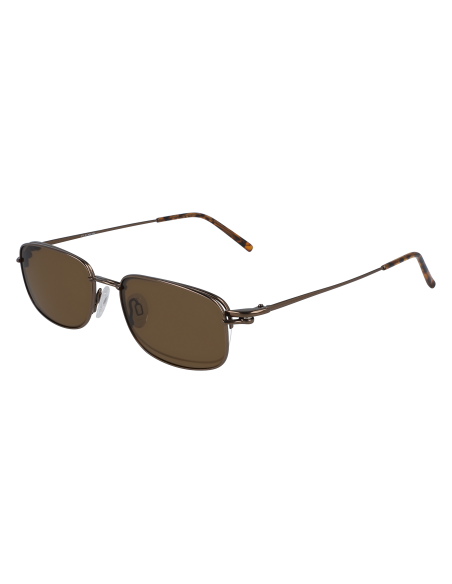 FLEXON - FLX806MAG-SET/N - 218 - 52