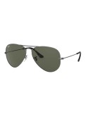 Ray-Ban - 3025 SOLE - 919031 - 55