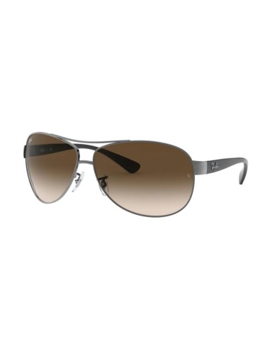 Ray-Ban - 3386  - 004/13 - 63