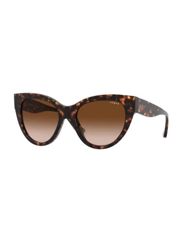 Ray-Ban - 5339S  - W65613 - 52