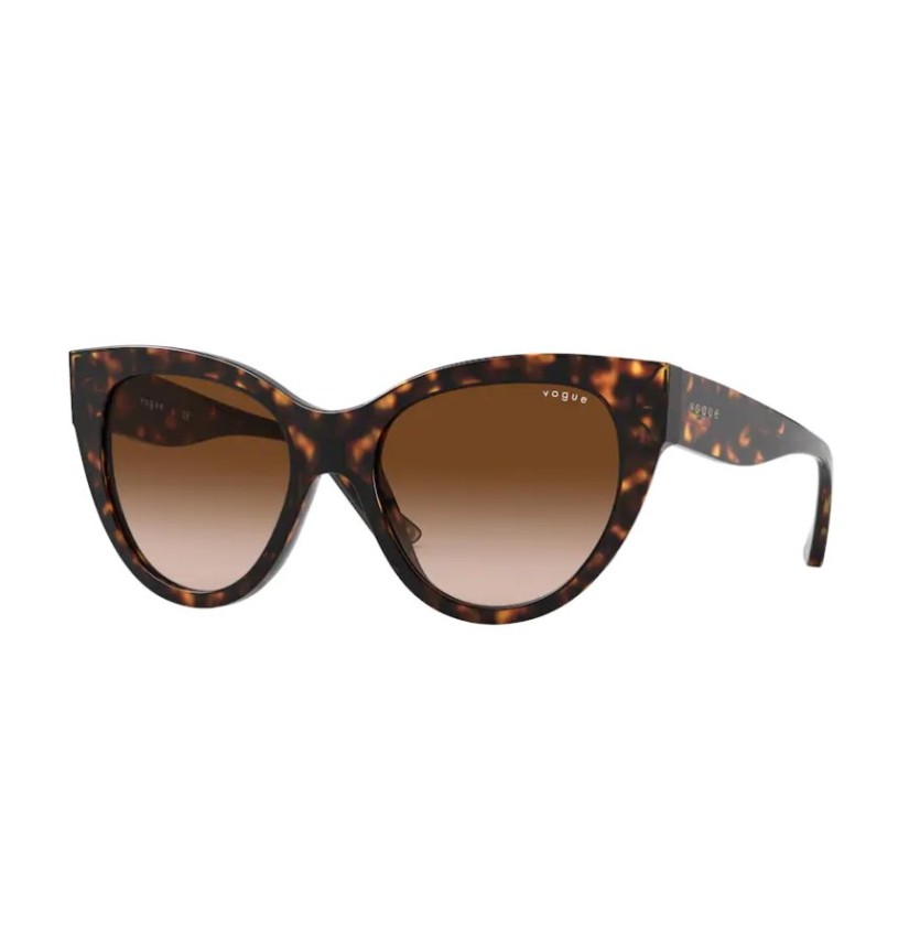 Ray-Ban - 5339S  - W65613 - 52