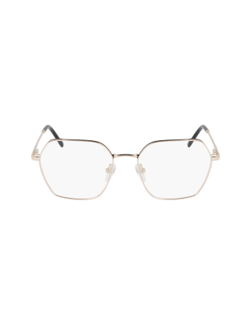 DKNY - DK1033 - 717 - 51 2