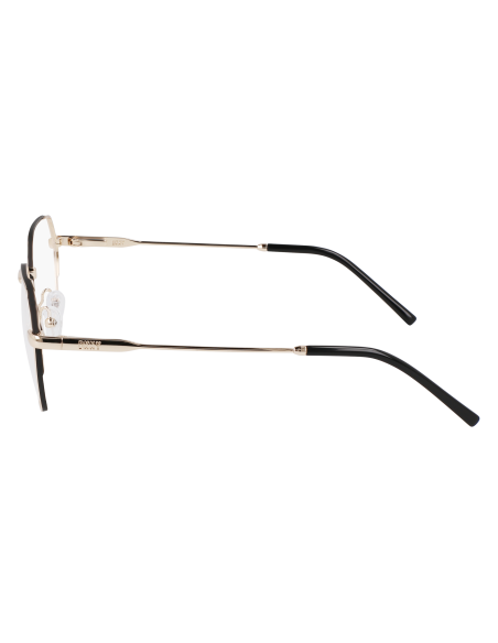 DKNY - DK1033 - 717 - 51