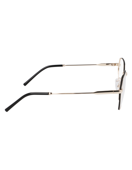 DKNY - DK1033 - 717 - 51