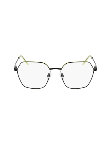 DKNY - DK1033 - 1 - 51 2