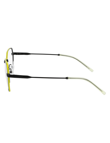 DKNY - DK1033 - 1 - 51