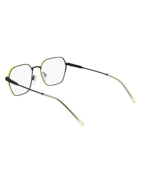 DKNY - DK1033 - 1 - 51