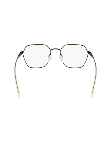 DKNY - DK1033 - 1 - 51