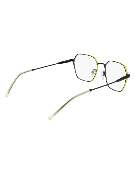 DKNY - DK1033 - 1 - 51