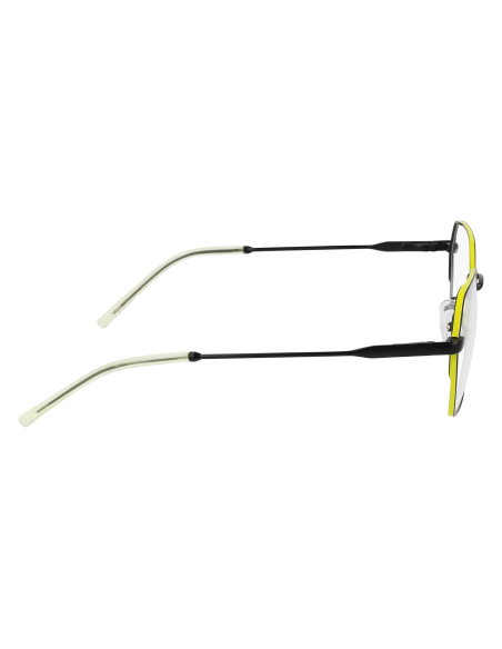 DKNY - DK1033 - 1 - 51