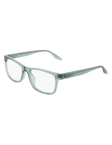 CONVERSE - CV5067 - 452 - 54