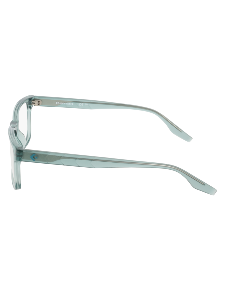 CONVERSE - CV5067 - 452 - 54