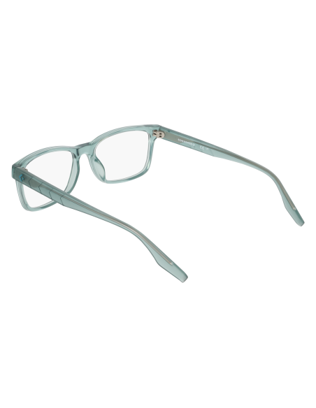 CONVERSE - CV5067 - 452 - 54