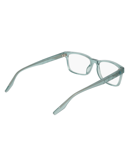 CONVERSE - CV5067 - 452 - 54