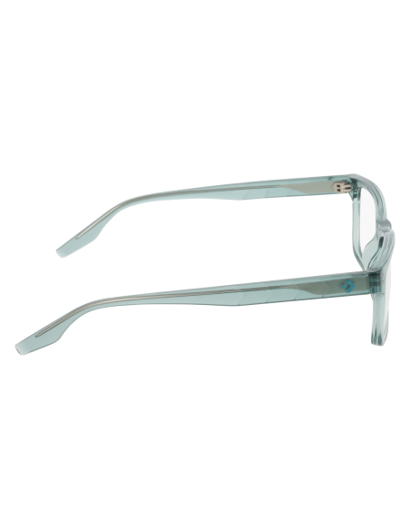 CONVERSE - CV5067 - 452 - 54