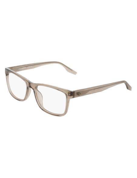 CONVERSE - CV5067 - 259 - 54