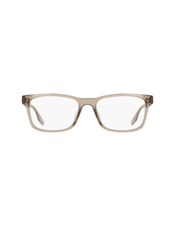 CONVERSE - CV5067 - 259 - 54 2