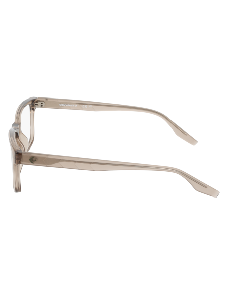 CONVERSE - CV5067 - 259 - 54