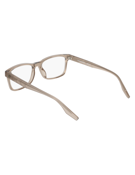 CONVERSE - CV5067 - 259 - 54