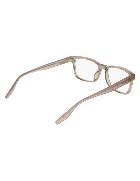 CONVERSE - CV5067 - 259 - 54