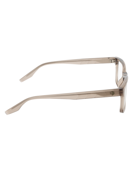 CONVERSE - CV5067 - 259 - 54