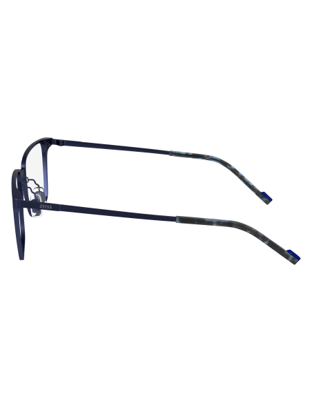 ZEISS - ZS23138SLP - 403 - 54