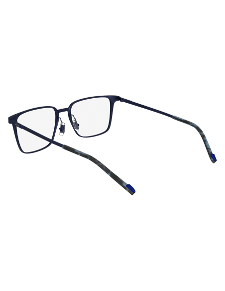 ZEISS - ZS23138SLP - 403 - 54