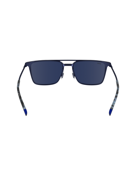 ZEISS - ZS23138SLP - 403 - 54