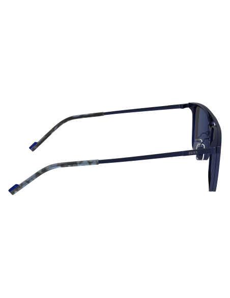 ZEISS - ZS23138SLP - 403 - 54