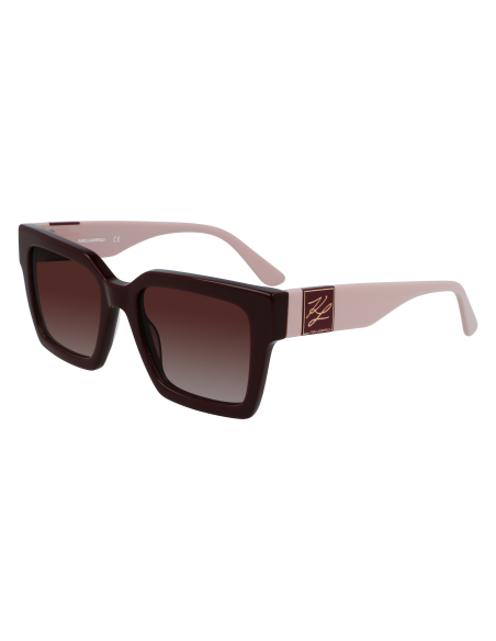 KARL LAGERFELD - 47959 - 605 - 52