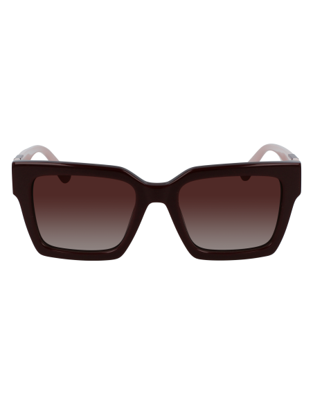 KARL LAGERFELD - 47959 - 605 - 52