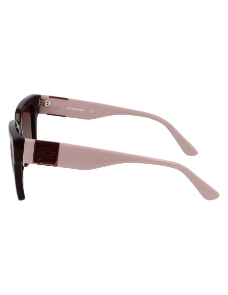 KARL LAGERFELD - 47959 - 605 - 52