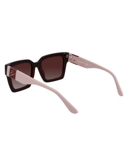 KARL LAGERFELD - 47959 - 605 - 52