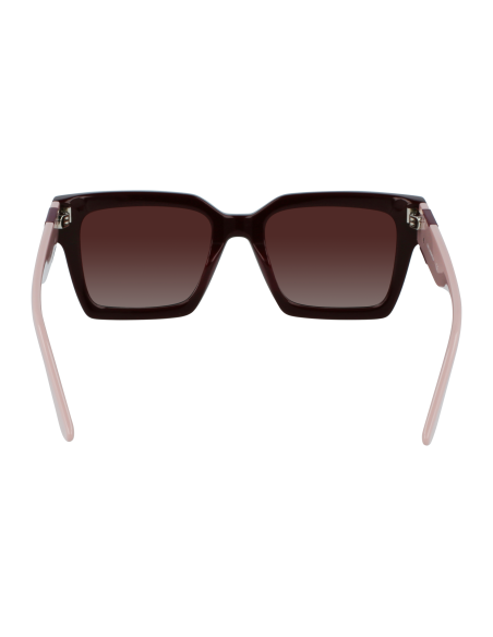 KARL LAGERFELD - 47959 - 605 - 52