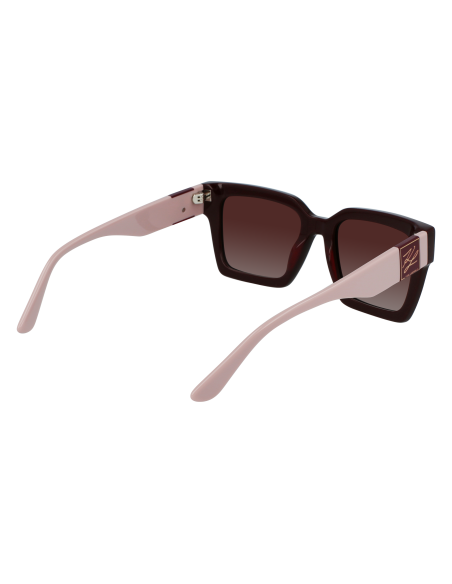 KARL LAGERFELD - 47959 - 605 - 52