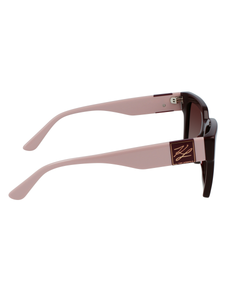 KARL LAGERFELD - 47959 - 605 - 52