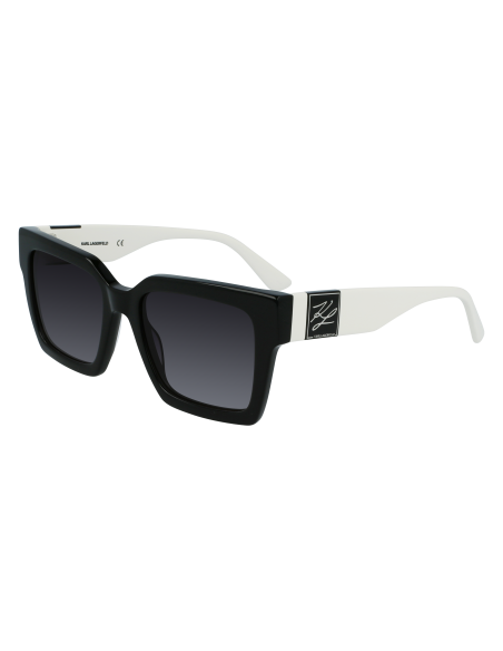 KARL LAGERFELD - 47959 - 4 - 52