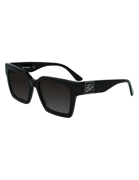 KARL LAGERFELD - 47959 - 1 - 52