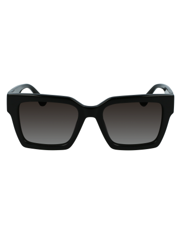 KARL LAGERFELD - 47959 - 1 - 52 2