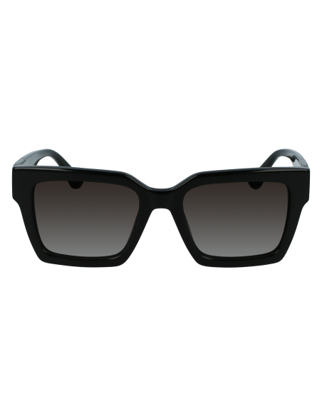 KARL LAGERFELD - 47959 - 1 - 52