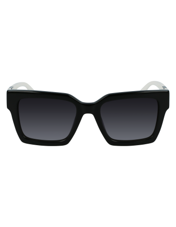 KARL LAGERFELD - 47959 - 4 - 52 2