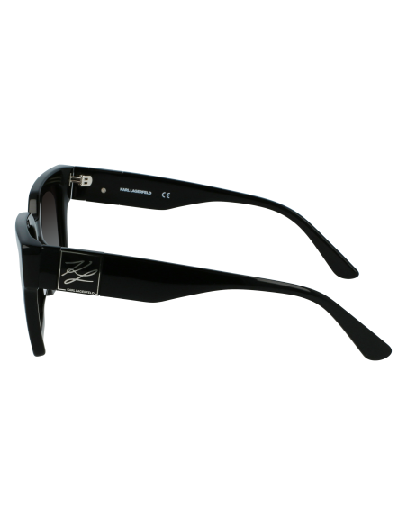 KARL LAGERFELD - 47959 - 1 - 52