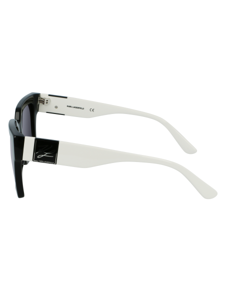 KARL LAGERFELD - 47959 - 4 - 52