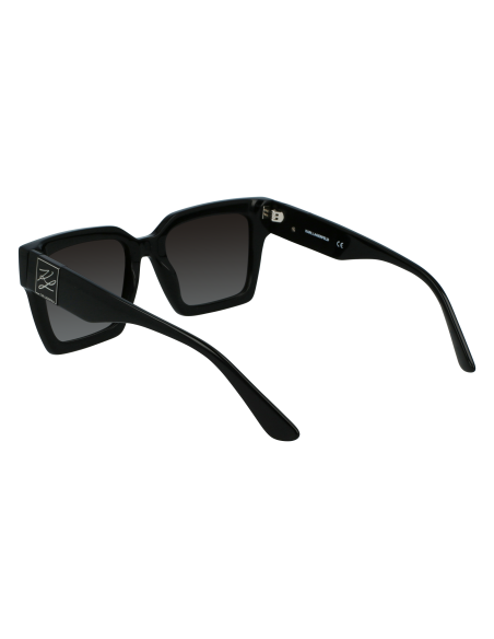 KARL LAGERFELD - 47959 - 1 - 52